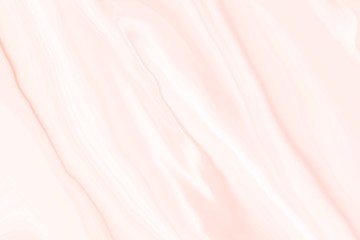 Marble rock wall texture high solution, marble pink surface graphic pattern abstract background. use for floor ceramic counter tile natural for interior and fabric silk