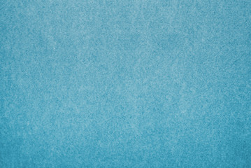Fondo con textura de color azul