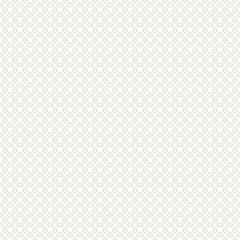 Vector Gray Green Diamonds Outlines on White Background Seamless Repeat Pattern for textiles, cards, manufacturing, wallpapers, print, gift wrap and scrapbooking.
