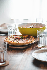 quiche 