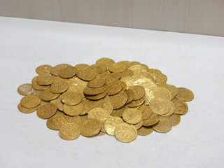 KODAK Digital Still Camera