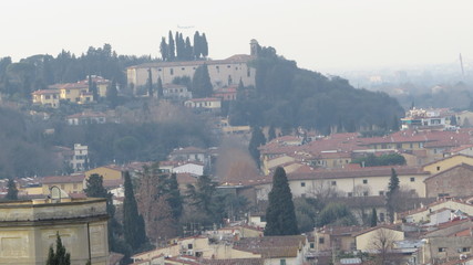 florencia 9