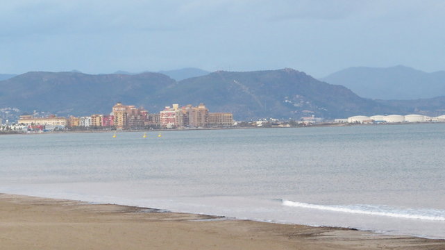 malvarrosa 11