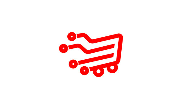 network market