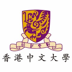 Chinese University Of Hong Kong