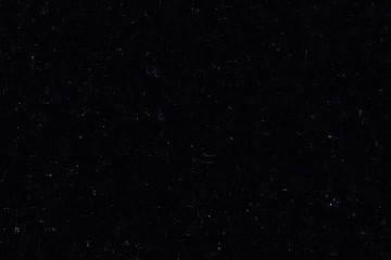 amazing deep electronic web scratch computer graphic background texture illustration