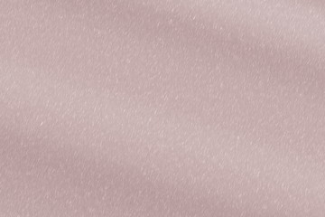 artistic lined metal digitally made background or texture illustration
