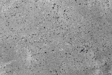 spotted loft plaster on the wall texture - pretty abstract photo background