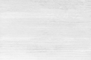 Close-up of white wood texture for background. Abstract wooden pattern nature.