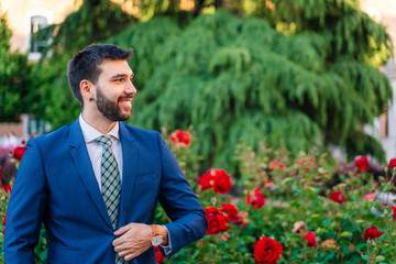 Fototapete bei efototapeten.de bestellen   