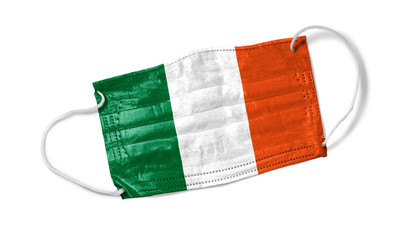 Face Mask with Ireland Flag.jpg