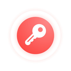 Key -  Icon