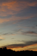 sun goes down pt.2
