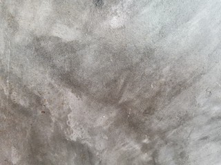 Cement surface For the background