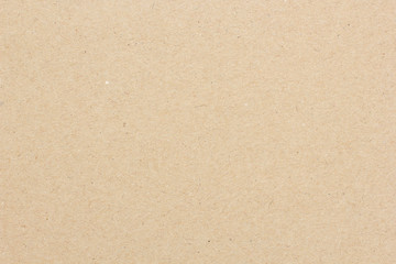 brown cardboard texture