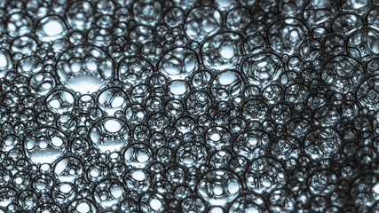Bubbles