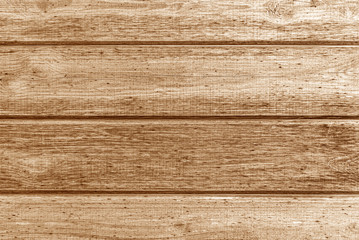 Obraz premium Wooden texture is like an abstract background.
