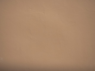 Dirty cement surface wall for background.