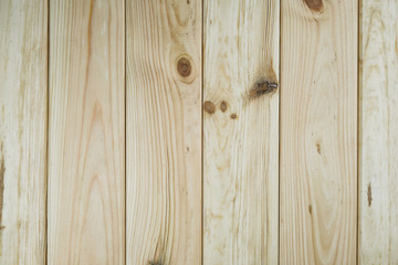 Fototapeta premium Natural wood texture, wooden background