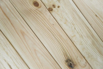 Natural wood texture, wooden background