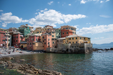 A Su&iacute;&ccedil;a. 