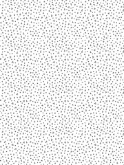 abstract mix grunge pattern for wallpaper, textile, flooring, interior design, wedding invitation, fashion banners and many more.