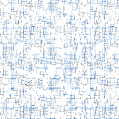 abstract mix grunge pattern for wallpaper, textile, flooring, interior design, wedding invitation, fashion banners and many more.