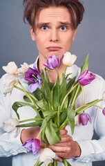 Fototapete bei efototapeten.de bestellen   