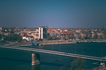 Novi Sad