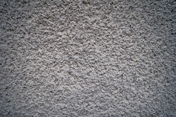soviet prison concrete white wall texture 