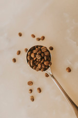 coffee time 