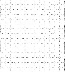 Abstract seamless pattern with abstract geometric style. Repeating sample figure and line. For fashion interiors design, wallpaper, textile industry