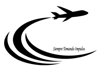 Inspiración de lo Alto 