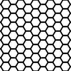 Abstract seamless pattern with abstract geometric style. Repeating sample figure and line. For fashion interiors design, wallpaper, textile industry