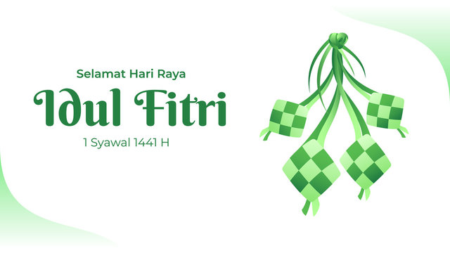Hari Raya Idul Fitri Images: Cùng thưởng thức loạt ảnh Hari Raya Idul Fitri đẹp lung linh! Từ những bức hình mang thông điệp ý nghĩa đến những bức chụp ghi lại khoảnh khắc đầy thú vị tại lễ hội, bạn sẽ tìm được nhiều điều thú vị và ý nghĩa thông qua ảnh lễ hội này.