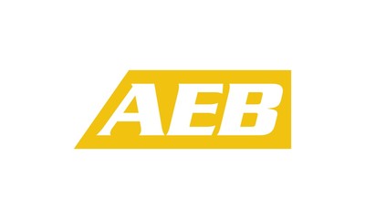 a, e, b, yellow, icon, symbol