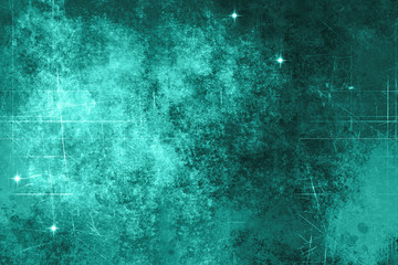 abstract grunge background