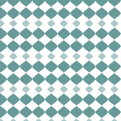 dechado abstracto