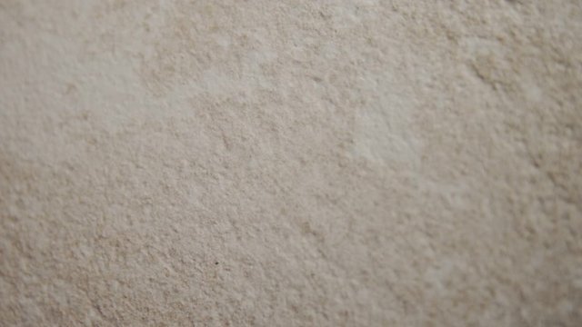 Ceramic tiles texture or background. Close up