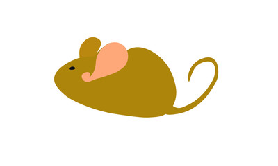 Mouse