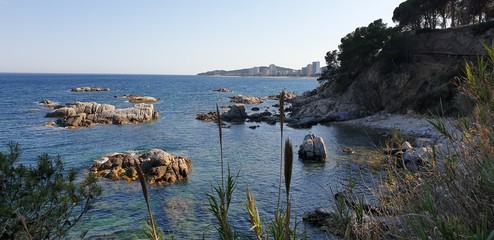 lake tahoe california