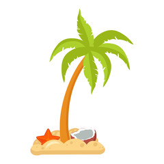 spirit of summer, summertime