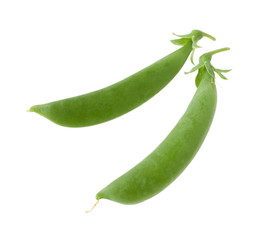 スナッえんどう　