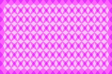 Abstract design texture with ellipse pattern. High resolution wallpaper. Vector illustration. ellipse abstract background. geometric pattern vector illustrator design template.