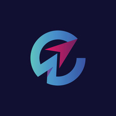 Building Business Logo