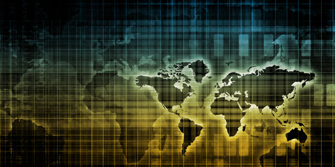 Global Technology Solutions