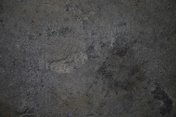 Texture Decorate Material Wallpaper Beautiful Background.