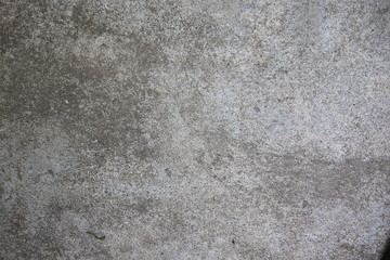 Texture Decorate Material Wallpaper Beautiful Background.