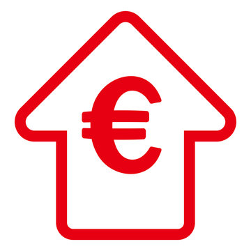 recommend clip art: 値上げ矢印