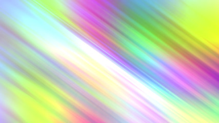 Abstract blurred pink background with texture